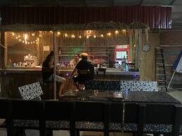 Teko Paradise and Kitchen