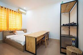 Teko Paradise and Kitchen