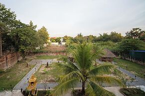 Teko Paradise and Kitchen