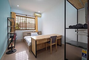 Teko Paradise and Kitchen