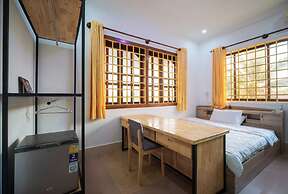 Teko Paradise and Kitchen
