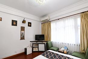 HotelMSquare