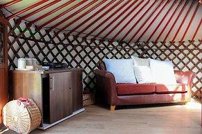 Chester Charm Retreats