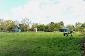Chester Charm Retreats