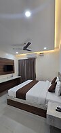 Hotel Ultimate One