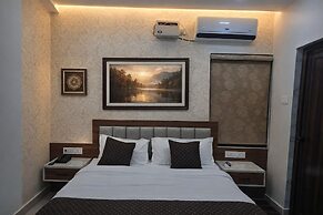 Hotel Ultimate One