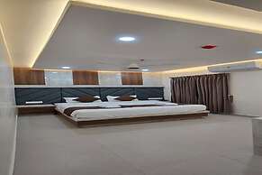 Hotel Ultimate One