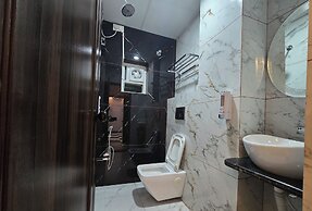 Hotel Ultimate One