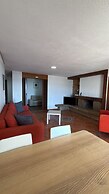 La Nogalera Collection