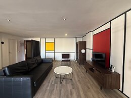 La Nogalera Collection