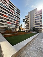 La Nogalera Collection