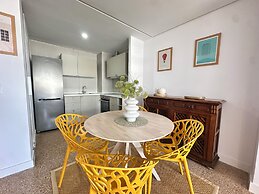La Nogalera Collection
