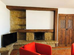 La Nogalera Collection