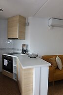 La Nogalera Collection