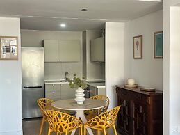 La Nogalera Collection