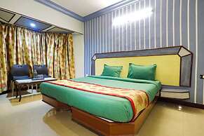 Hotel Sapphire Paradise