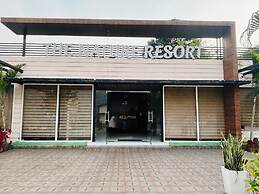 The Nature Resort