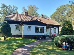 Stara Broznja