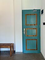 Cielo Hiriketiya
