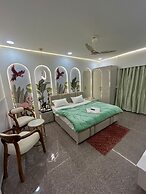 Apna Dera