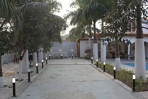 Apna Dera