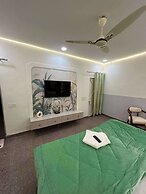 Apna Dera
