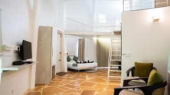 Trisara Boutique stay