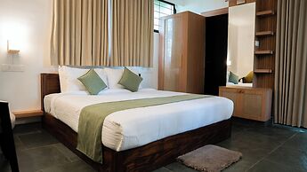 Trisara Boutique stay