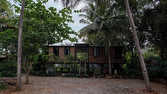 Trisara Boutique stay