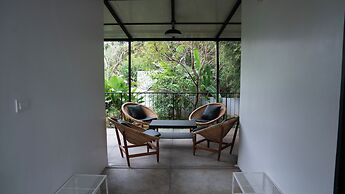 Trisara Boutique stay