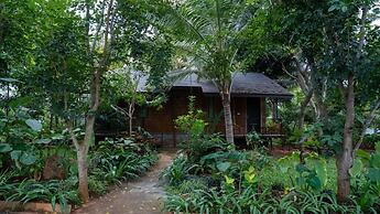 Trisara Boutique stay
