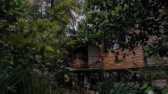 Trisara Boutique stay