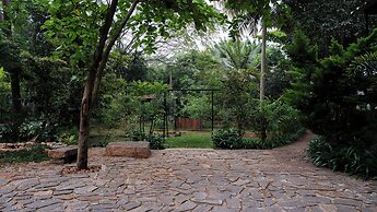 Trisara Boutique stay