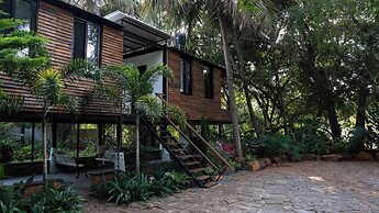 Trisara Boutique stay