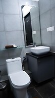 Trisara Boutique stay