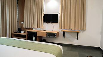 Trisara Boutique stay