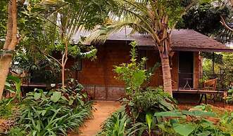 Trisara Boutique stay