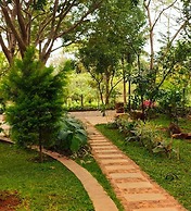 Trisara Boutique stay