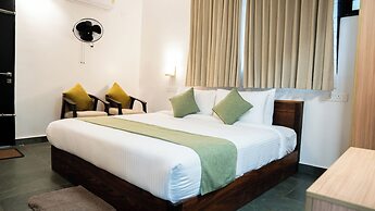 Trisara Boutique stay