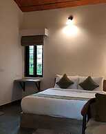Trisara Boutique stay