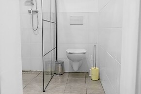 Central Vienna Elegant 1BR Apartment