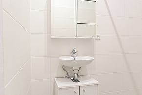 Central Vienna Elegant 1BR Apartment