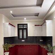 Hotel Royal India - New Palam Vihar