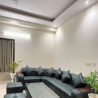 Hotel Royal India - New Palam Vihar
