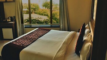 Turban Aarambagh Resort and Spa