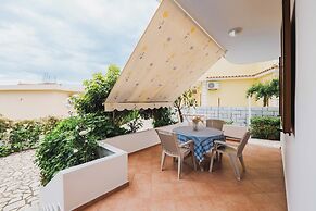 Marilena's Garden