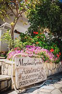 Marilena's Garden