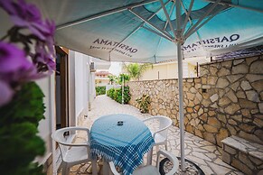 Marilena's Garden