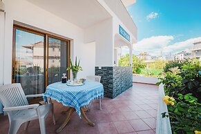 Marilena's Garden