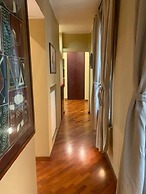 Navona Apartment